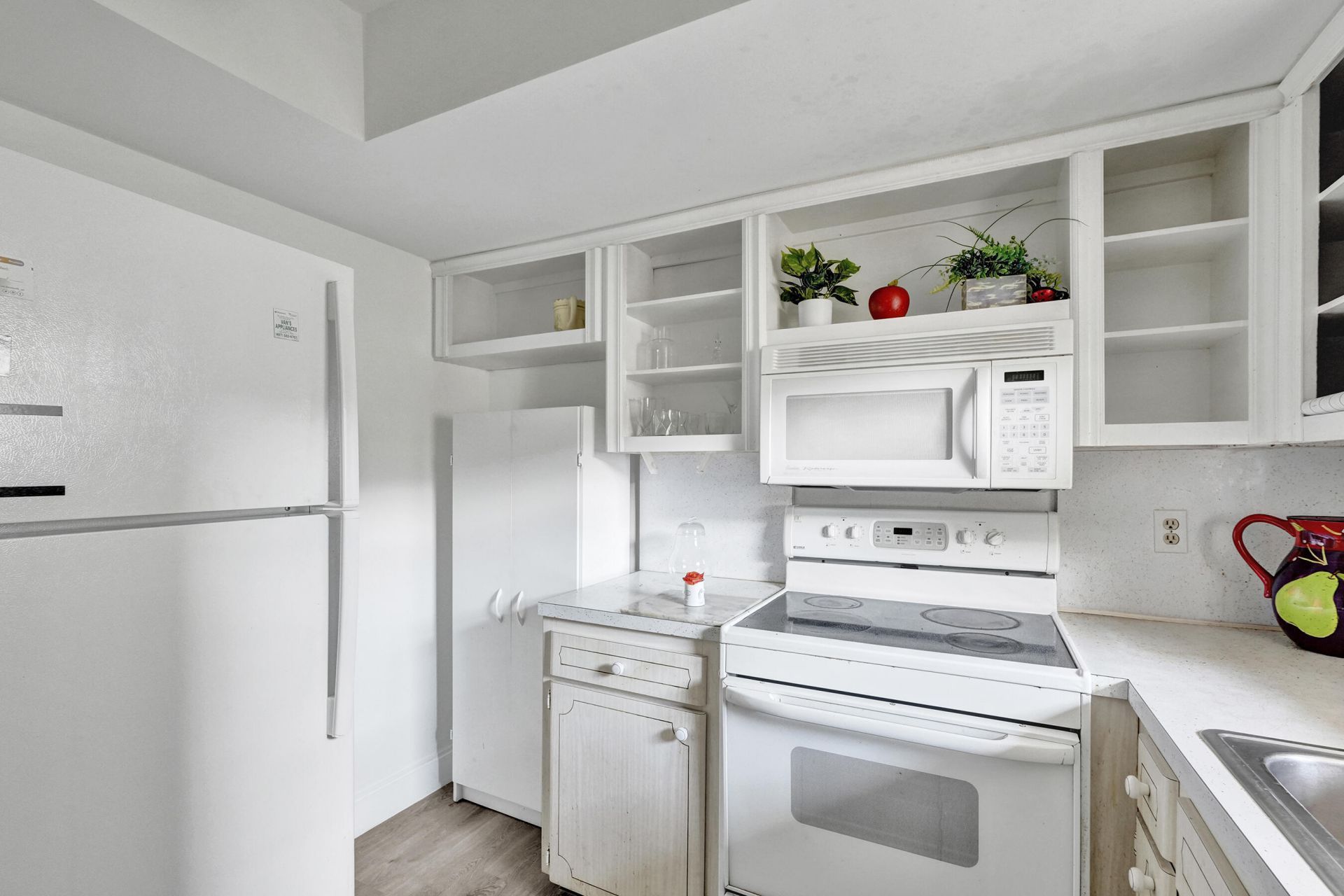 2540 Boundbrook Boulevard, Unit 205, West Palm Beach, FL 33406 Photo