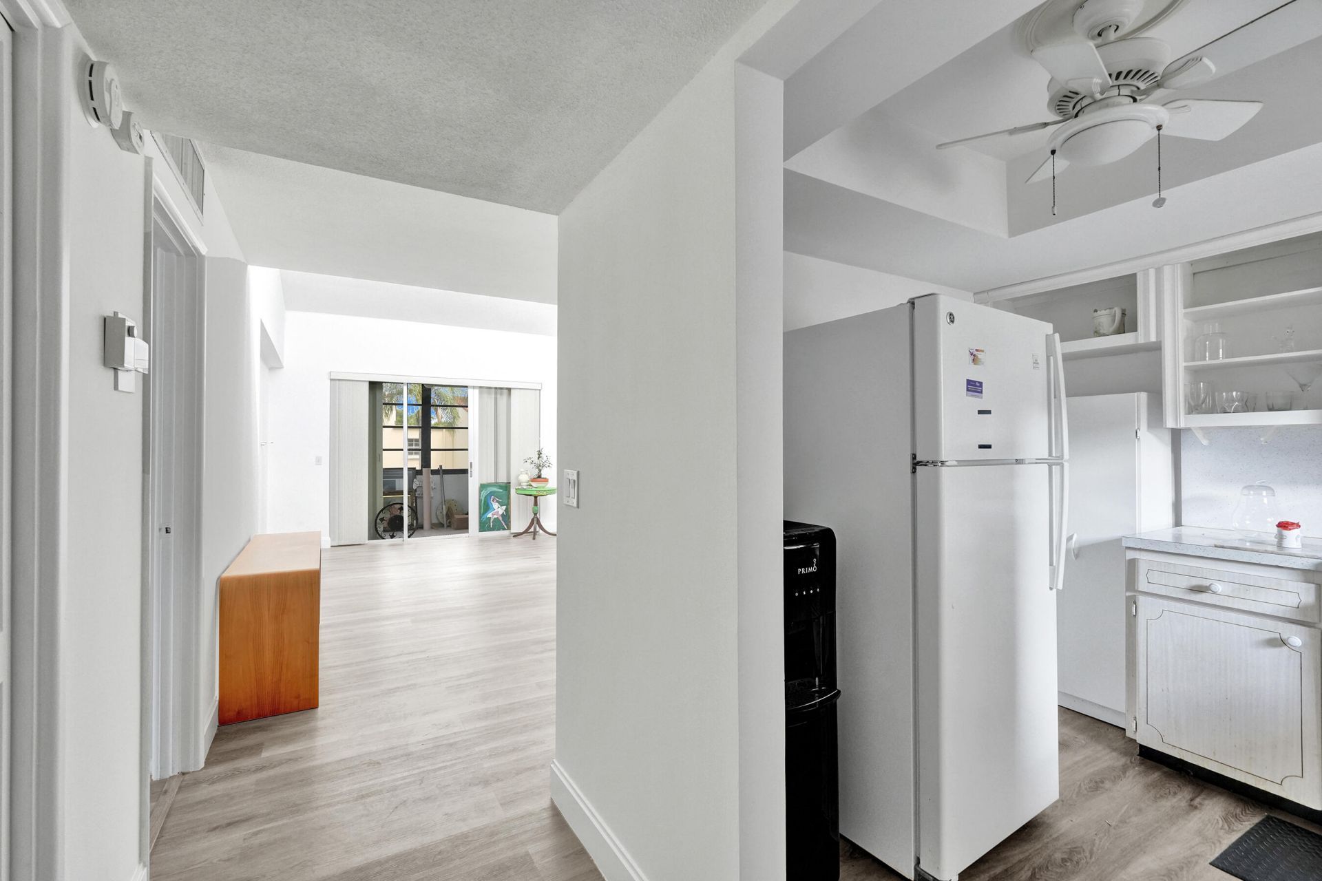 2540 Boundbrook Boulevard, Unit 205, West Palm Beach, FL 33406 Photo