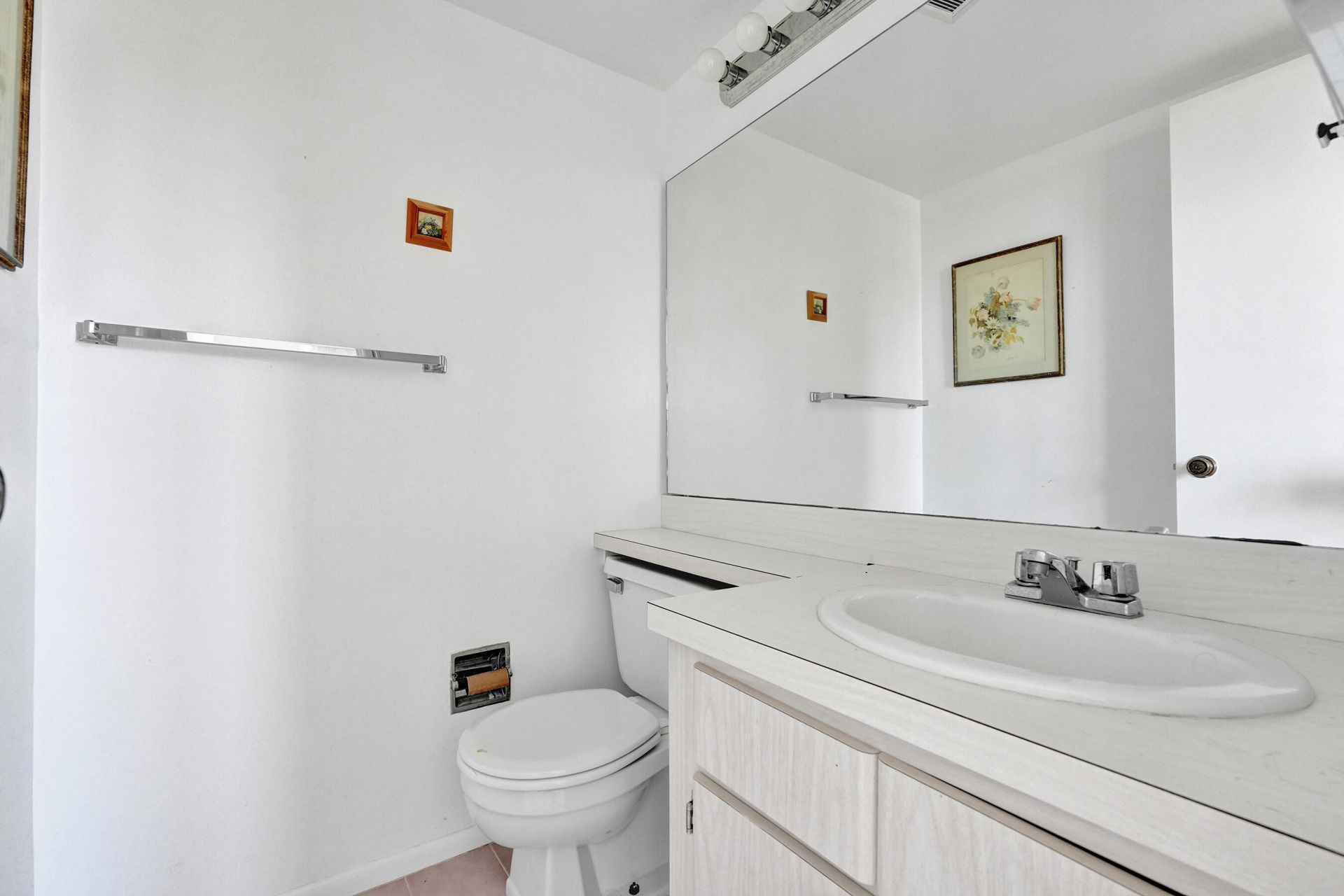 2540 Boundbrook Boulevard, Unit 205, West Palm Beach, FL 33406 Photo