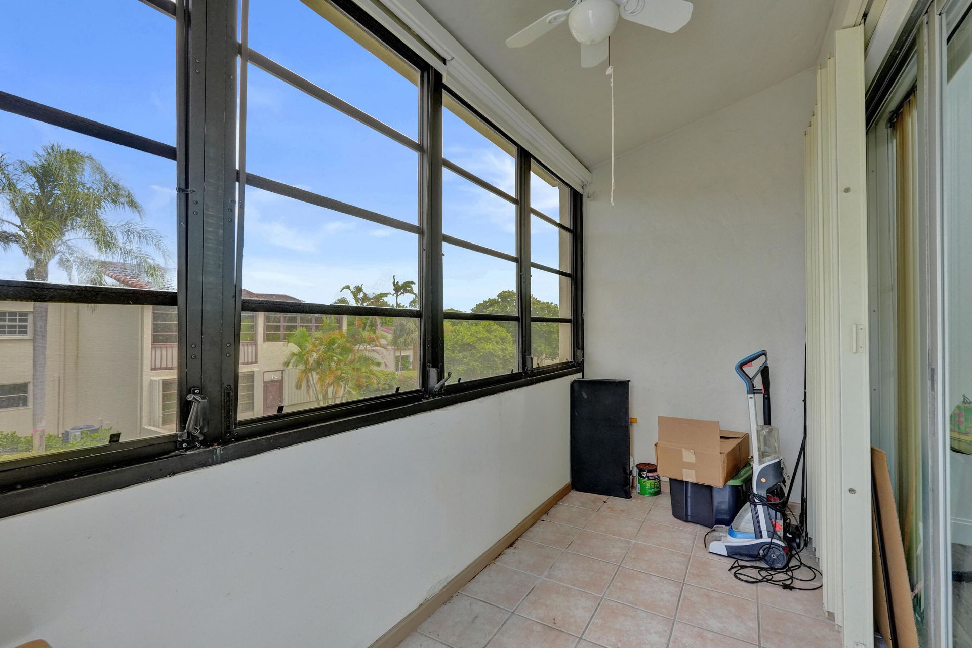 2540 Boundbrook Boulevard, Unit 205, West Palm Beach, FL 33406 Photo