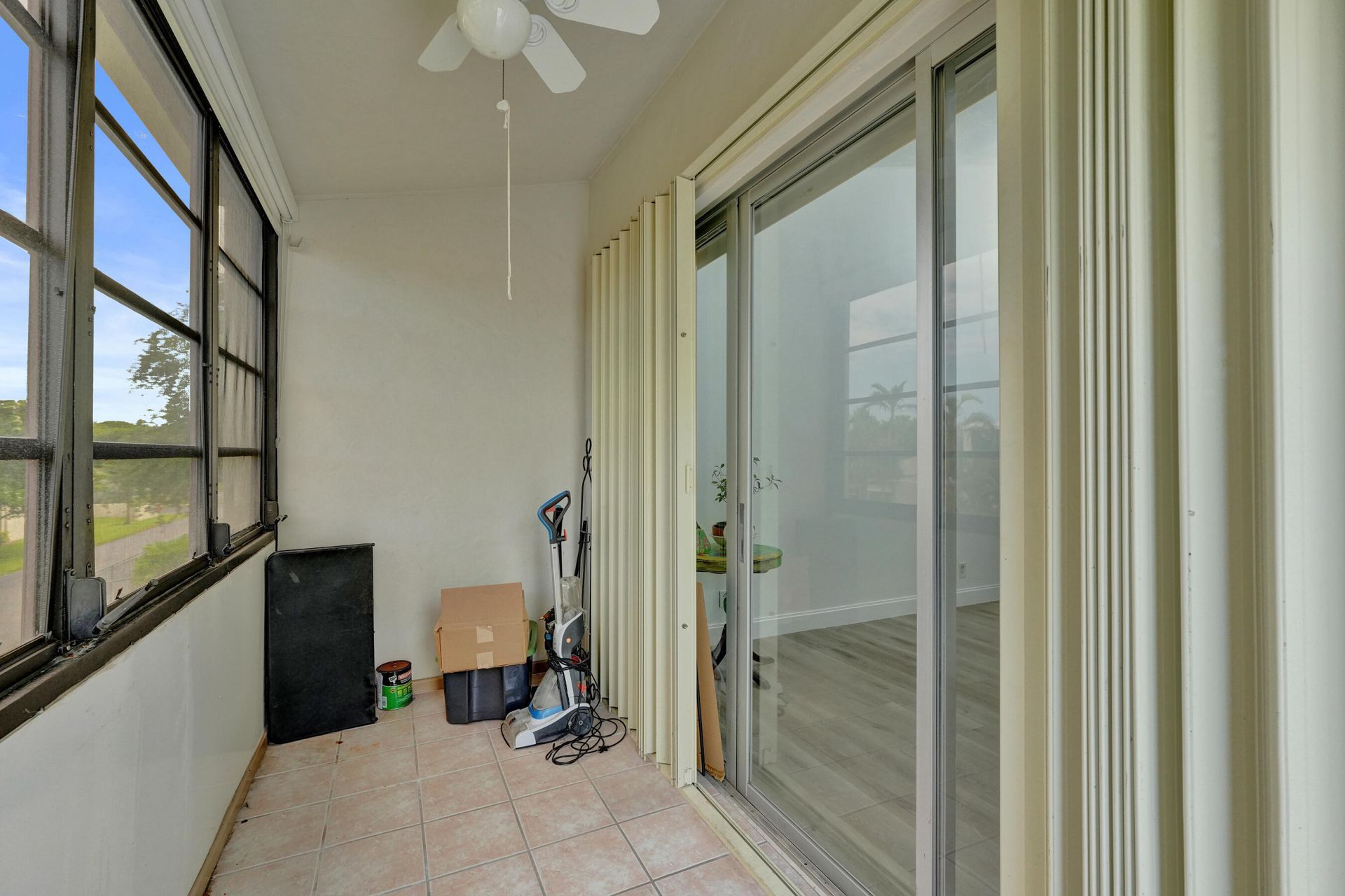 2540 Boundbrook Boulevard, Unit 205, West Palm Beach, FL 33406 Photo
