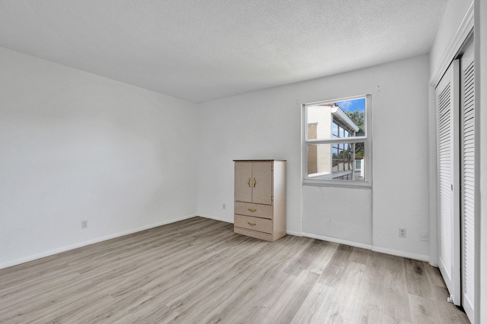 2540 Boundbrook Boulevard, Unit 205, West Palm Beach, FL 33406 Photo