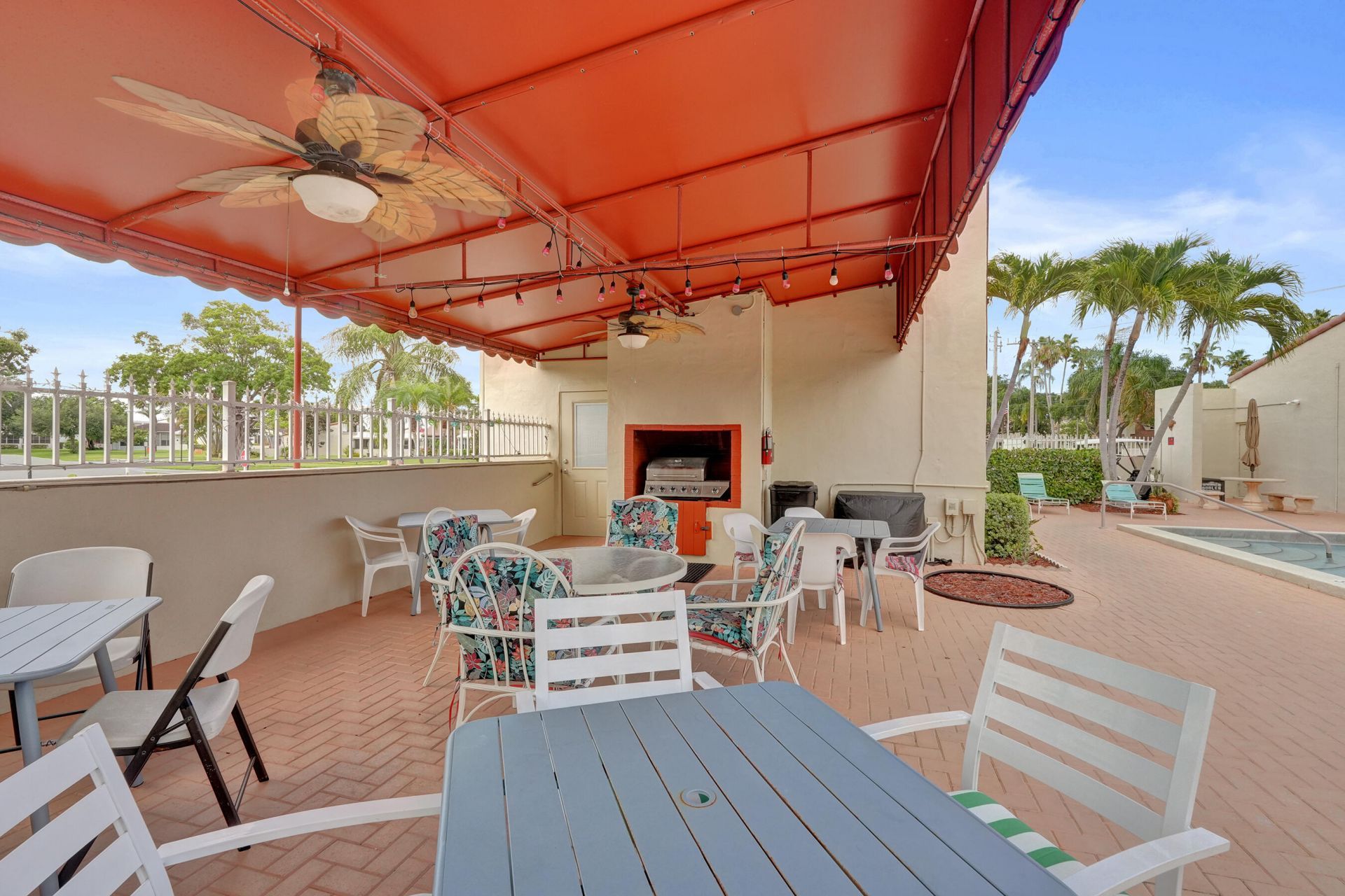 2540 Boundbrook Boulevard, Unit 205, West Palm Beach, FL 33406 Photo