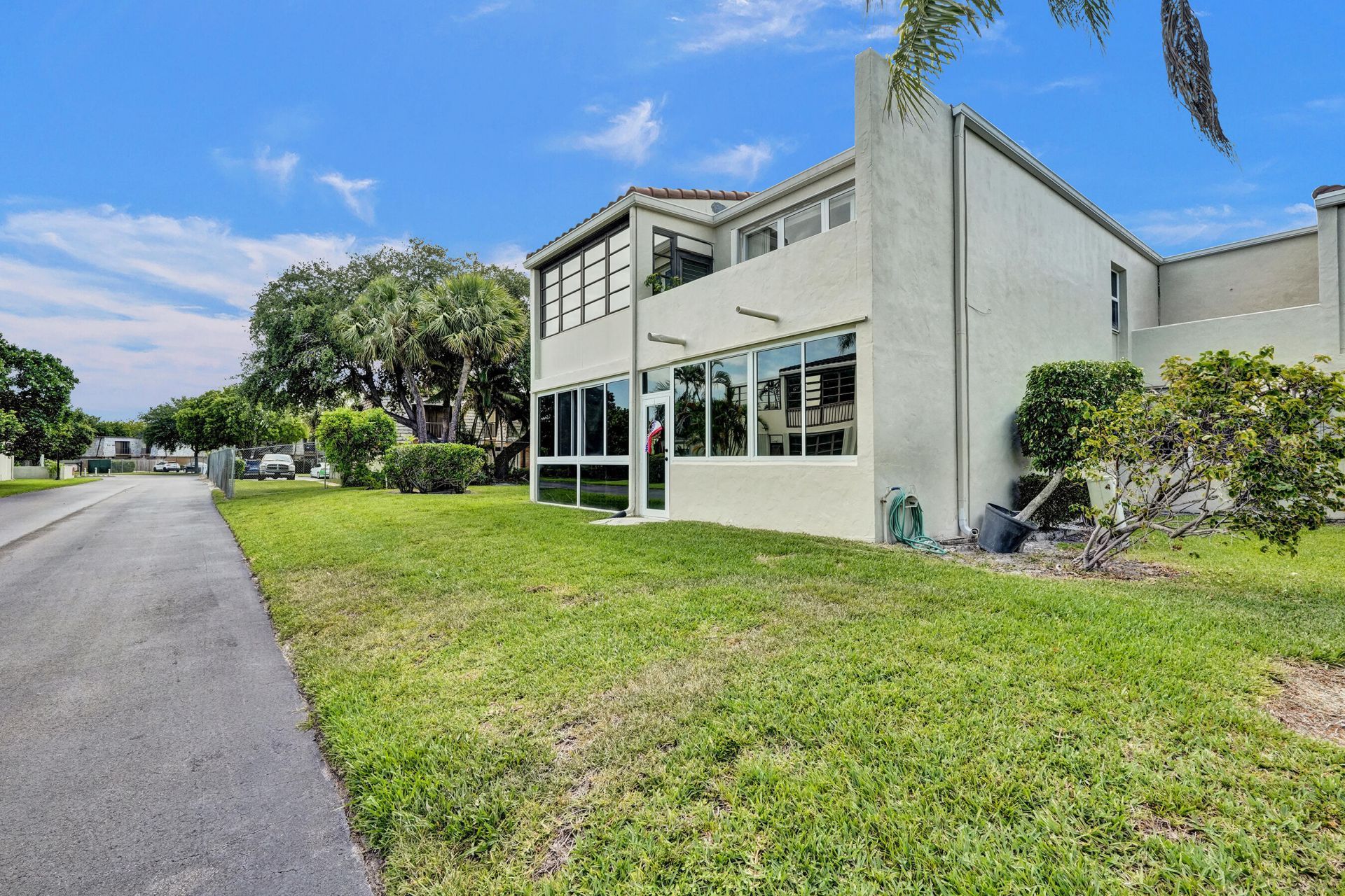 2540 Boundbrook Boulevard, Unit 205, West Palm Beach, FL 33406 Photo