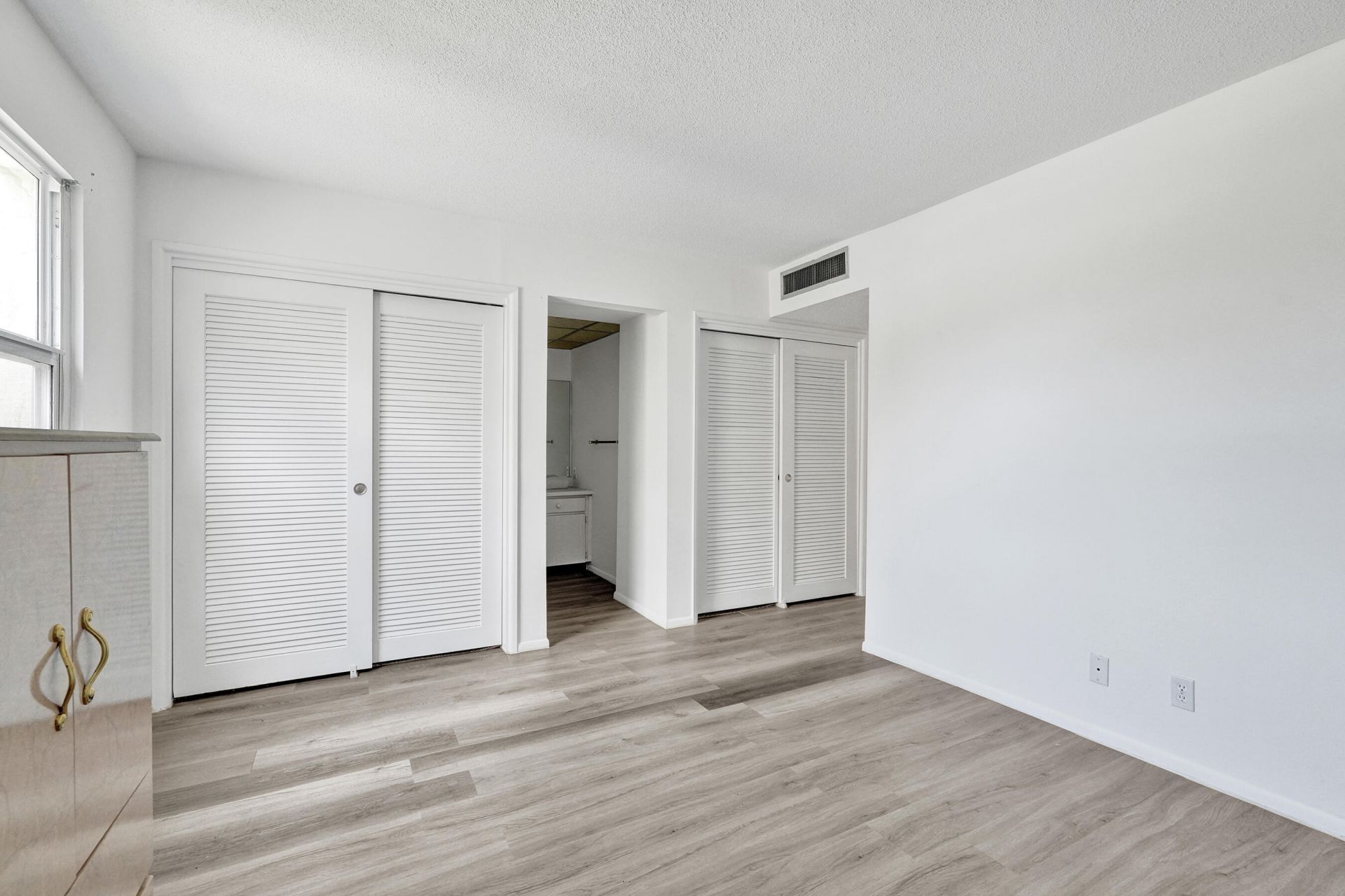 2540 Boundbrook Boulevard, Unit 205, West Palm Beach, FL 33406 Photo