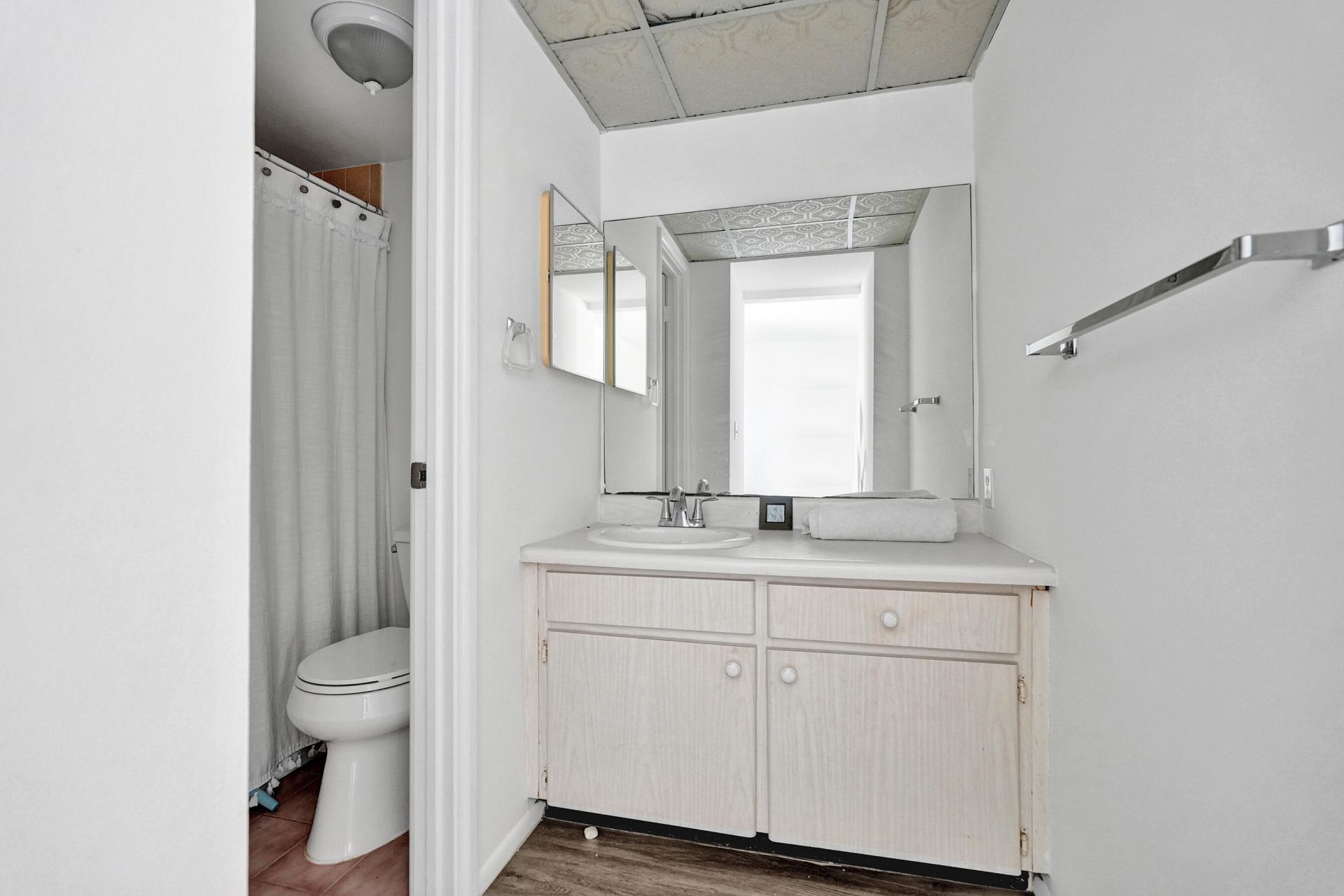 2540 Boundbrook Boulevard, Unit 205, West Palm Beach, FL 33406 Photo