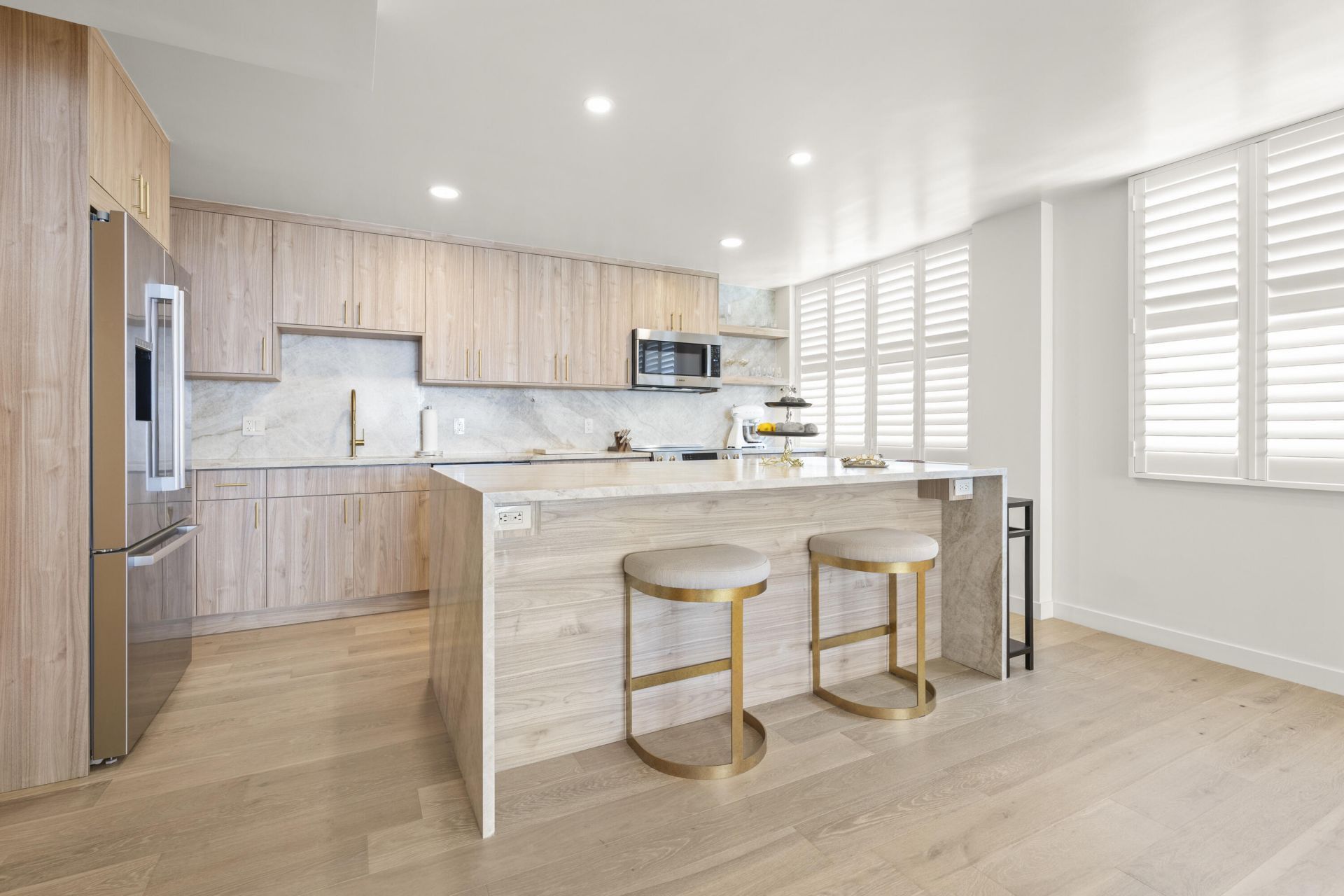 1801 S Flagler Drive, Unit 1211, West Palm Beach, FL 33401 Photo