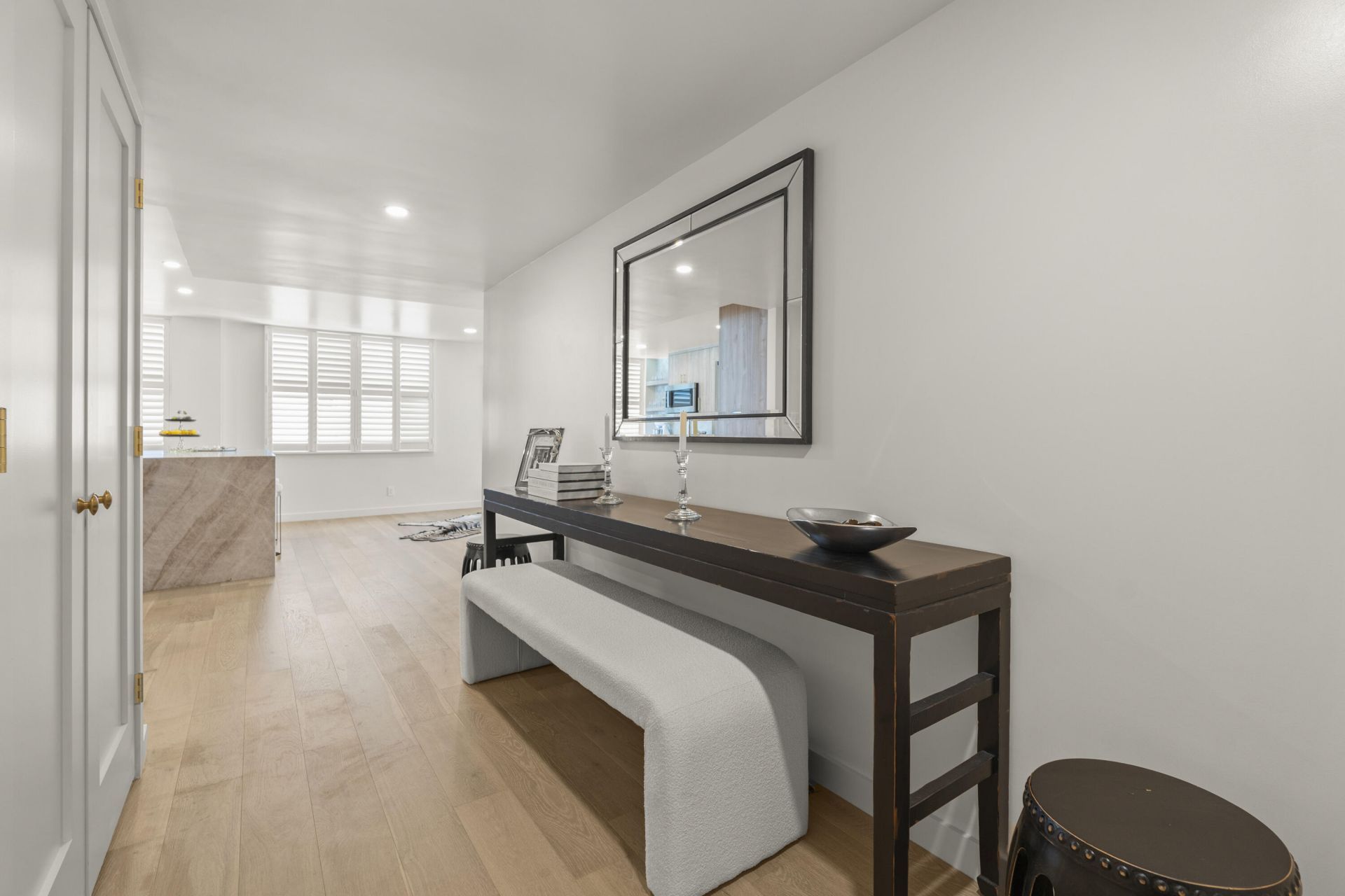 1801 S Flagler Drive, Unit 1211, West Palm Beach, FL 33401 Photo