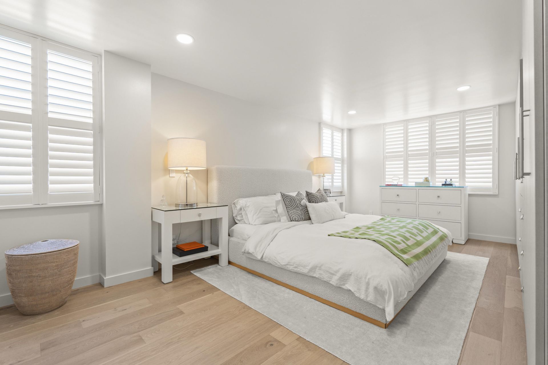1801 S Flagler Drive, Unit 1211, West Palm Beach, FL 33401 Photo