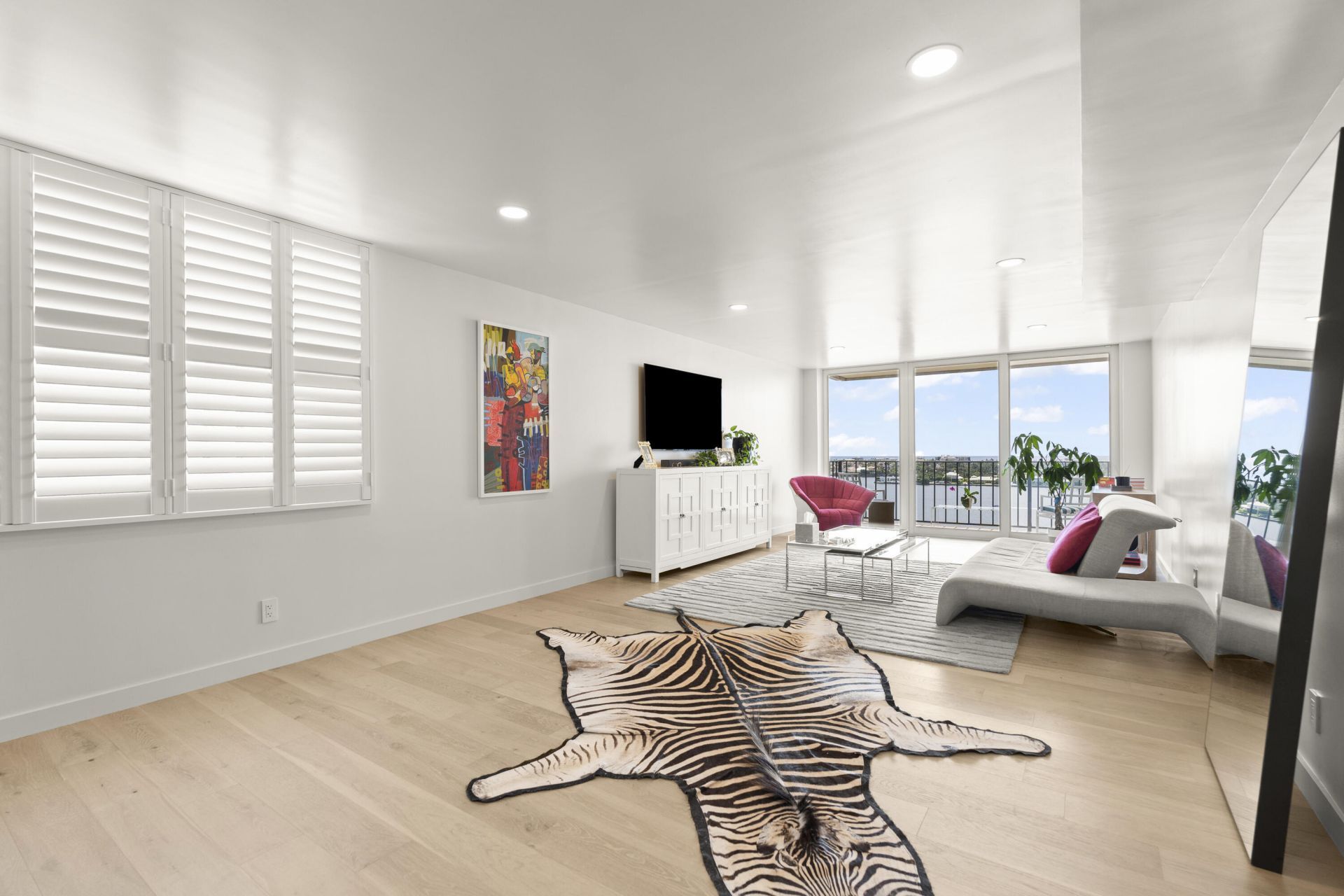 1801 S Flagler Drive, Unit 1211, West Palm Beach, FL 33401 Photo