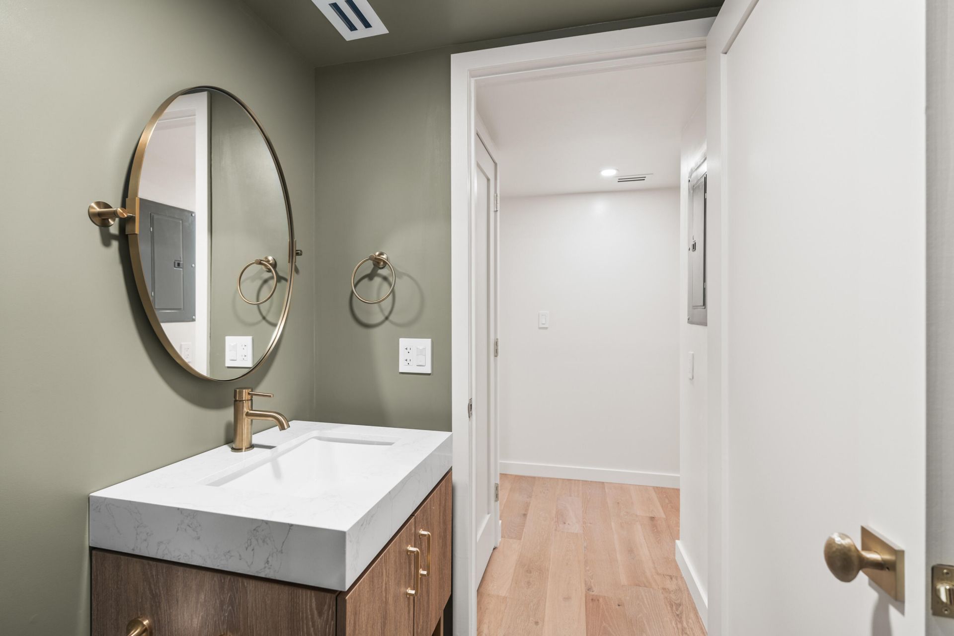 1801 S Flagler Drive, Unit 1211, West Palm Beach, FL 33401 Photo