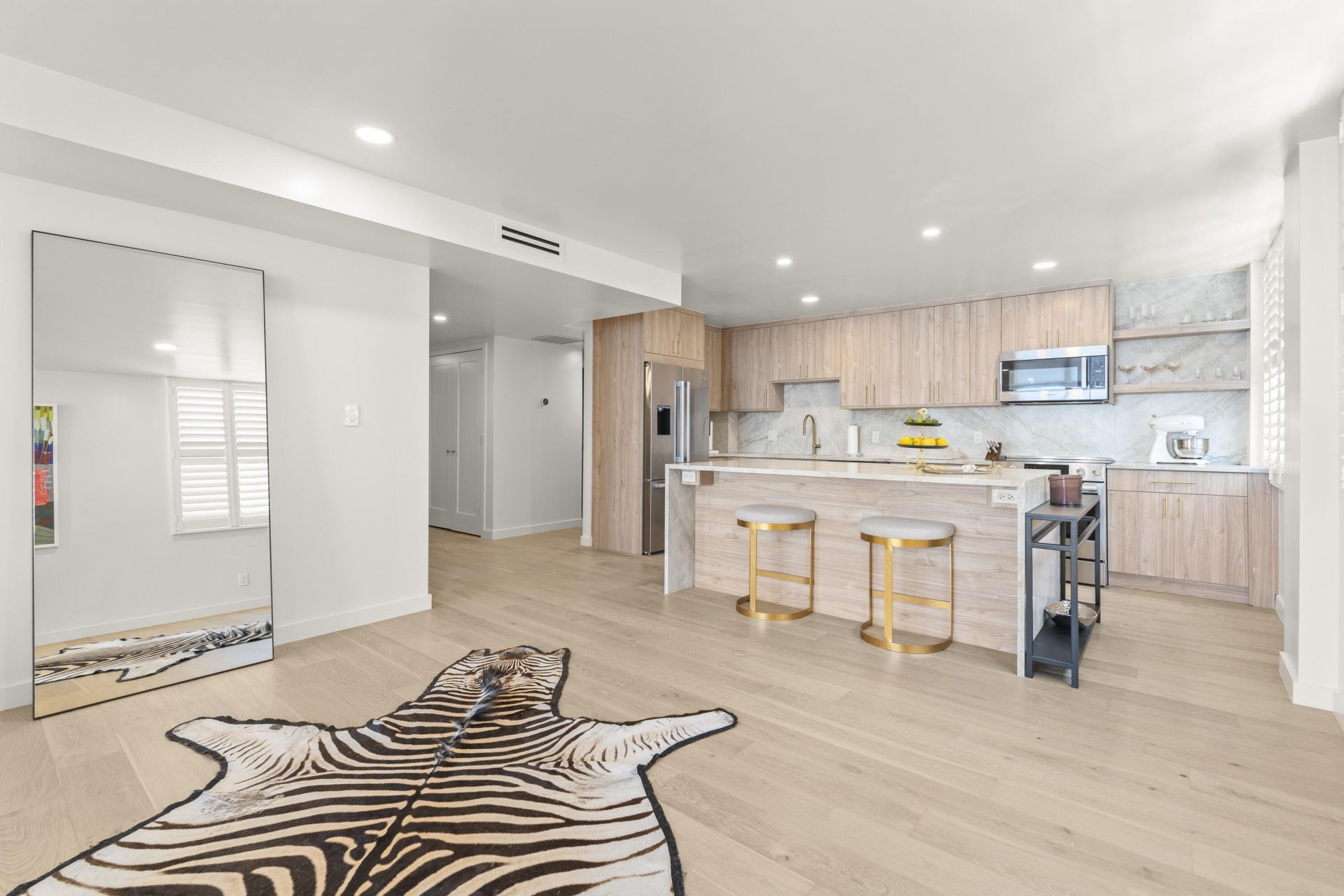 1801 S Flagler Drive, Unit 1211, West Palm Beach, FL 33401 Photo