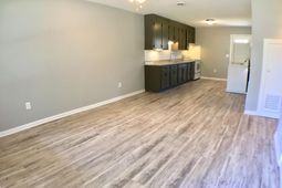 1559 Brookbank Avenue photo 4