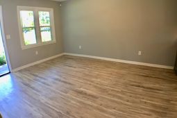 1559 Brookbank Avenue photo 4
