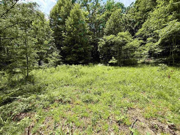 Lot 26 Caroline Estates , Flatwoods, KY 41139