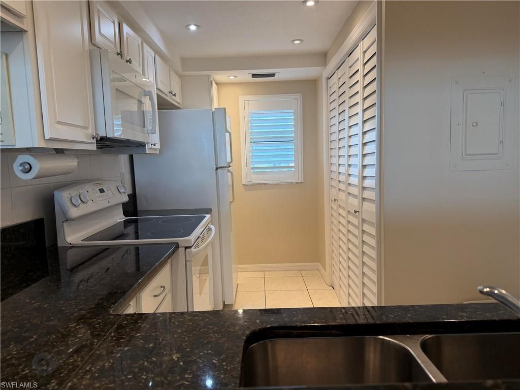 6400 Estero Blvd , Unit 403, Fort Myers Beach, FL 33931 Photo