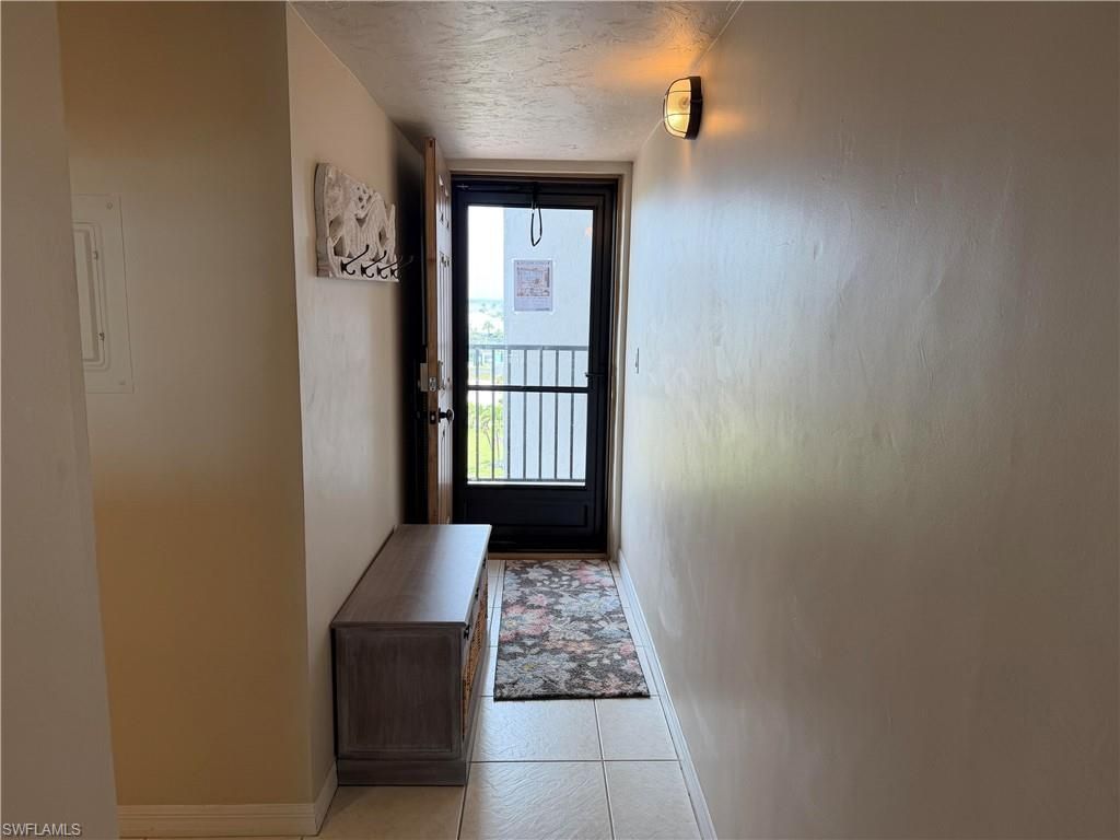 6400 Estero Blvd , Unit 403, Fort Myers Beach, FL 33931 Photo
