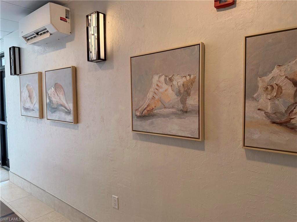 6400 Estero Blvd , Unit 403, Fort Myers Beach, FL 33931 Photo