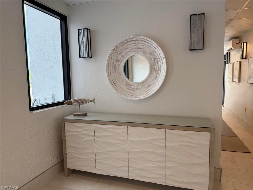 6400 Estero Blvd , Unit 403, Fort Myers Beach, FL 33931 Photo