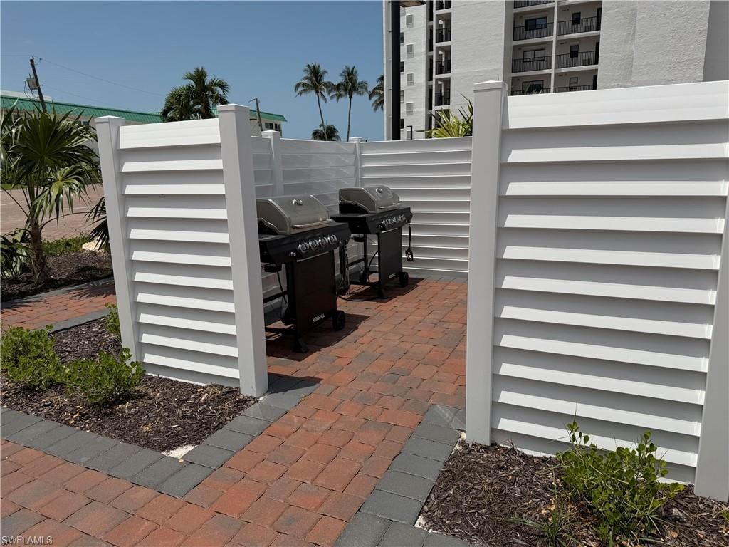6400 Estero Blvd , Unit 403, Fort Myers Beach, FL 33931 Photo
