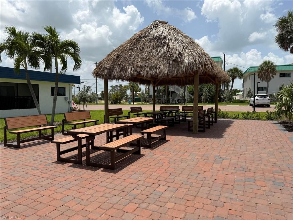 6400 Estero Blvd , Unit 403, Fort Myers Beach, FL 33931 Photo