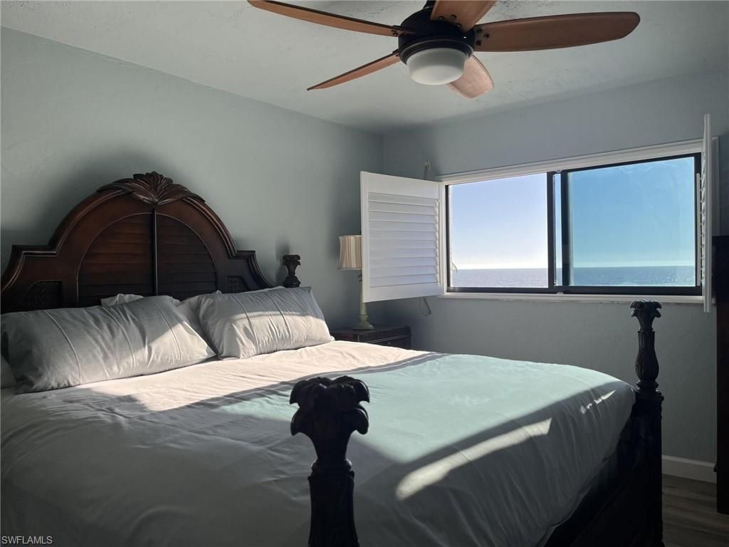 6400 Estero Blvd , Unit 403, Fort Myers Beach, FL 33931 Photo