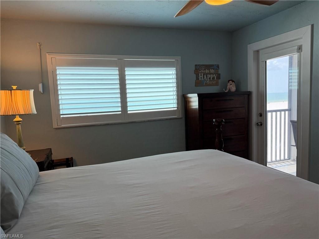 6400 Estero Blvd , Unit 403, Fort Myers Beach, FL 33931 Photo