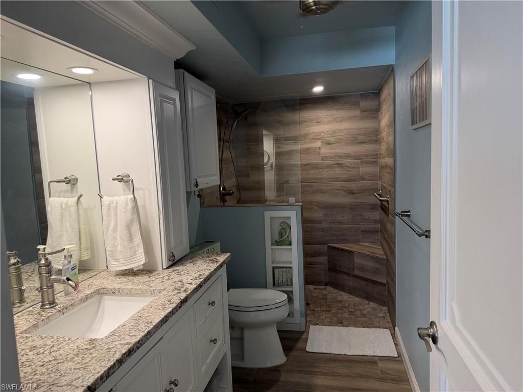 6400 Estero Blvd , Unit 403, Fort Myers Beach, FL 33931 Photo