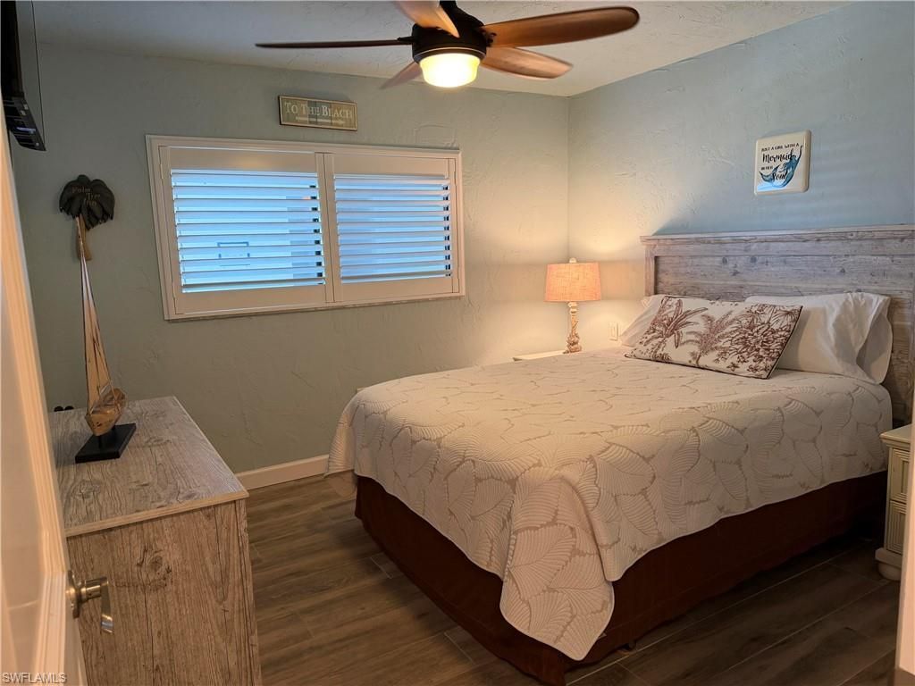 6400 Estero Blvd , Unit 403, Fort Myers Beach, FL 33931 Photo