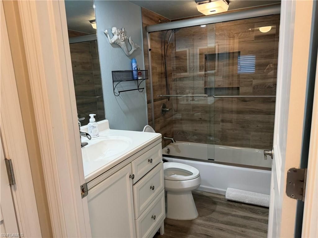 6400 Estero Blvd , Unit 403, Fort Myers Beach, FL 33931 Photo