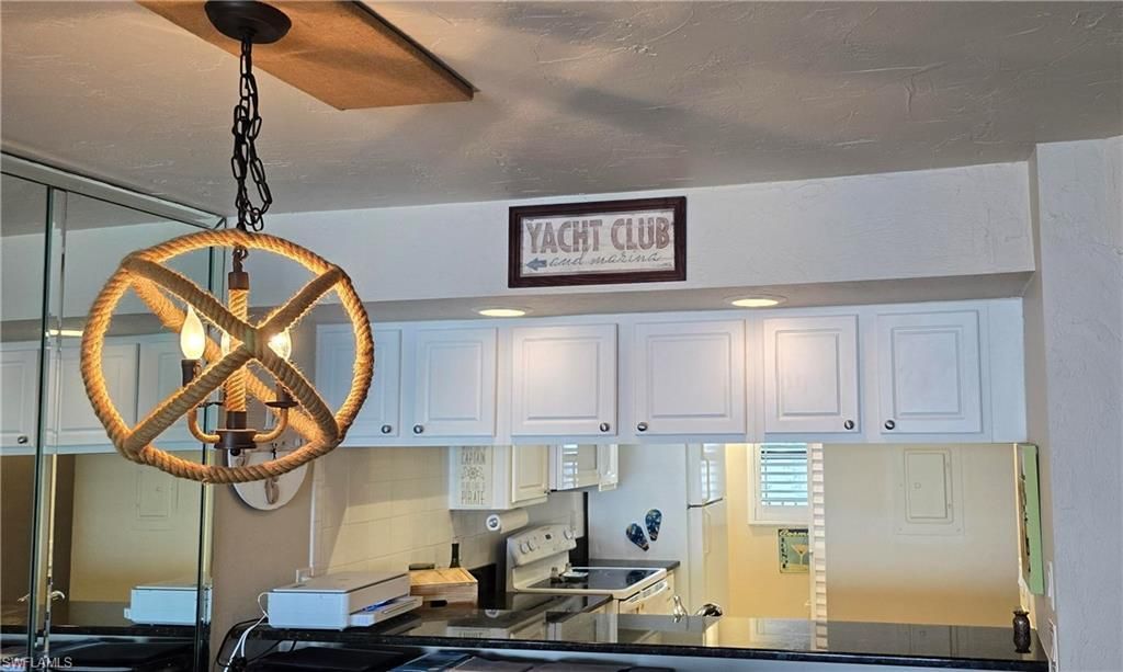 6400 Estero Blvd , Unit 403, Fort Myers Beach, FL 33931 Photo