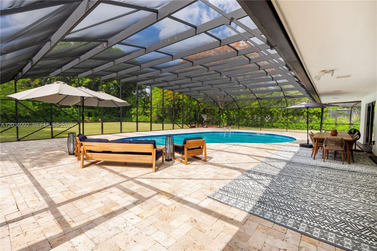7970 SW 122nd St , Pinecrest, FL 33156 Photo