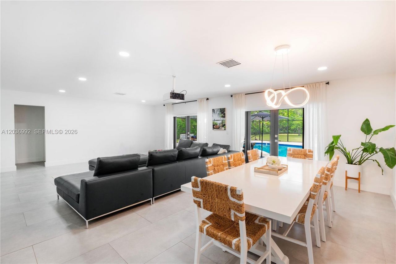 7970 SW 122nd St , Pinecrest, FL 33156 Photo