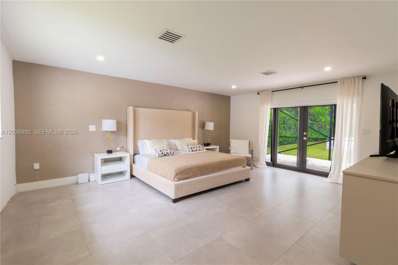 7970 SW 122nd St , Pinecrest, FL 33156 Photo