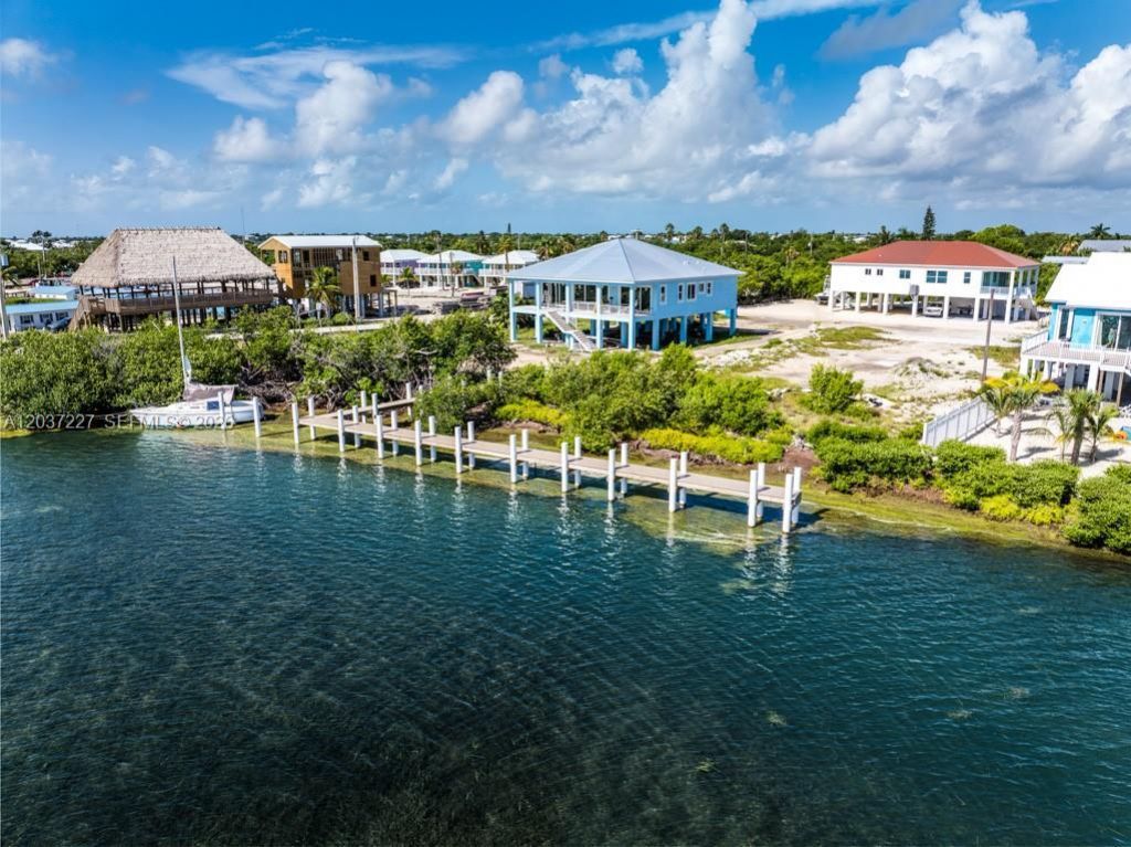 30988 Witters Ln, Big Pine Key, FL 33043 Photo
