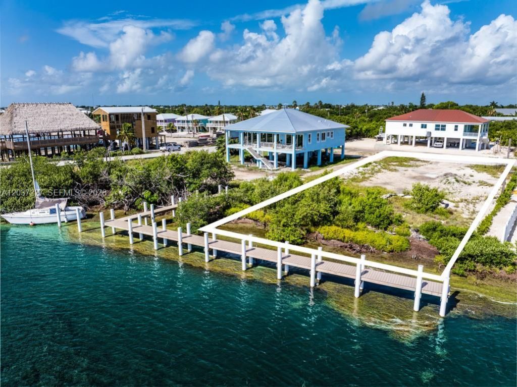 30988 Witters Ln, Big Pine Key, FL 33043 Photo