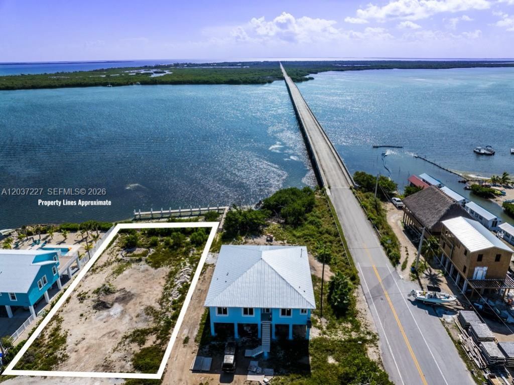 30988 Witters Ln, Big Pine Key, FL 33043 Photo