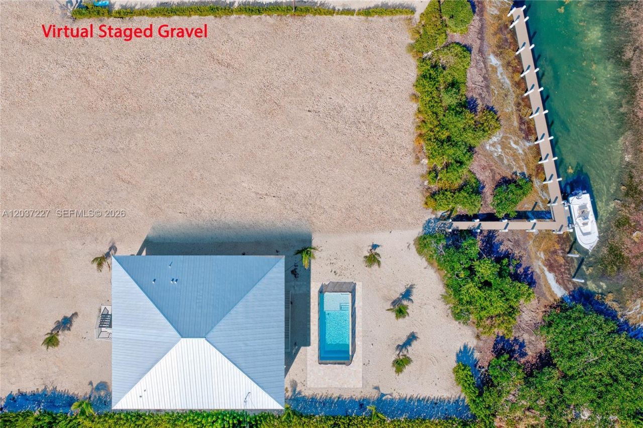 30988 Witters Ln, Big Pine Key, FL 33043 Photo