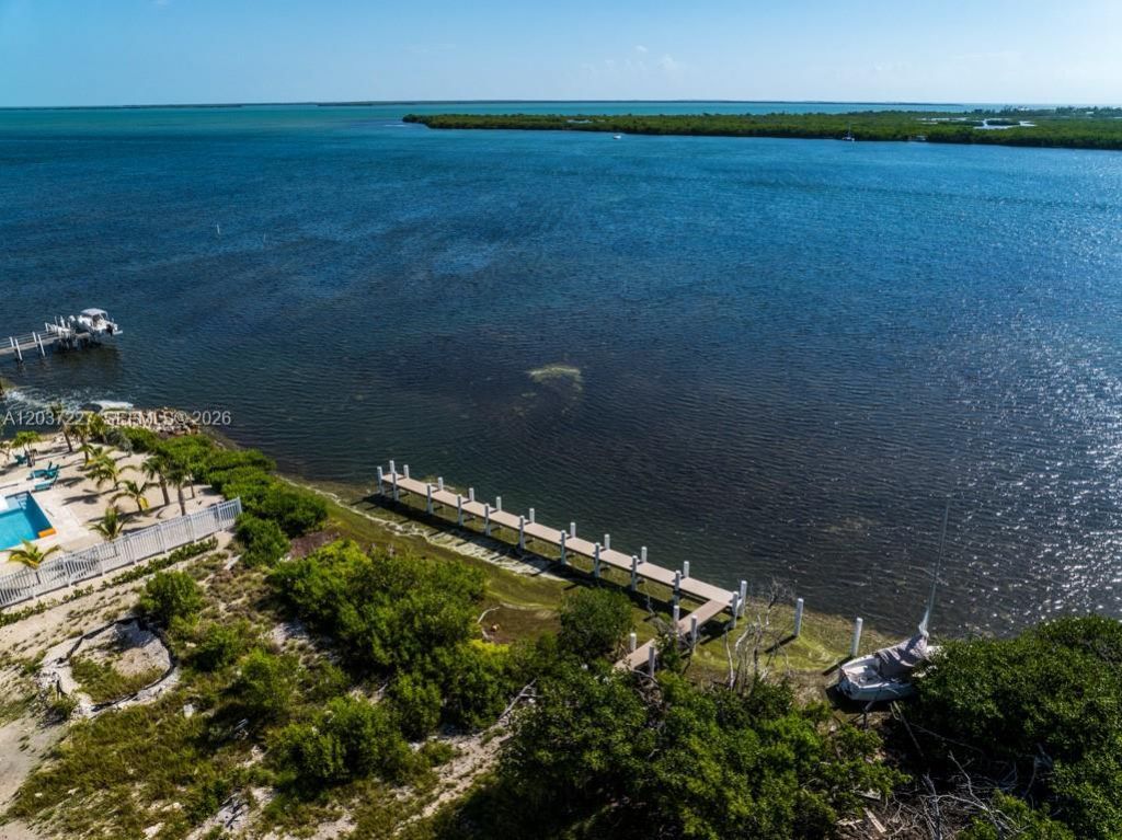 30988 Witters Ln, Big Pine Key, FL 33043 Photo
