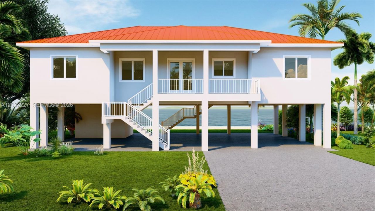 30988 Witters Ln, Big Pine Key, FL 33043 Photo