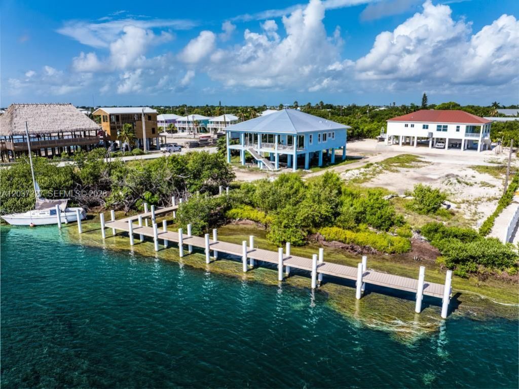 30988 Witters Ln, Big Pine Key, FL 33043 Photo