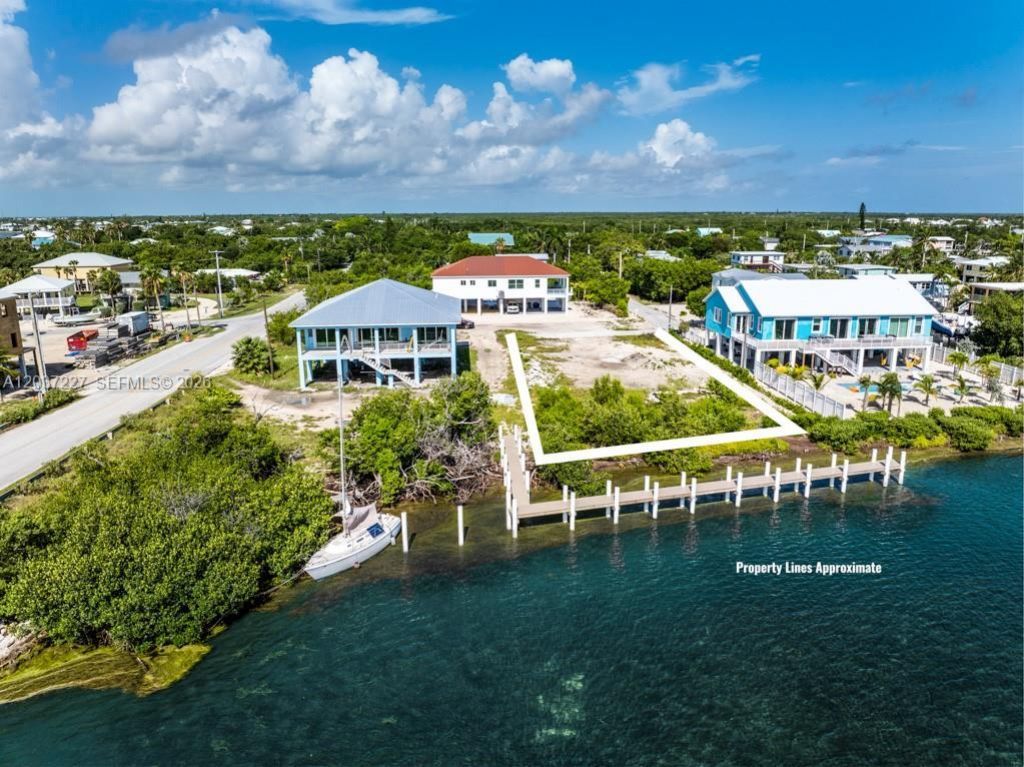 30988 Witters Ln, Big Pine Key, FL 33043 Photo