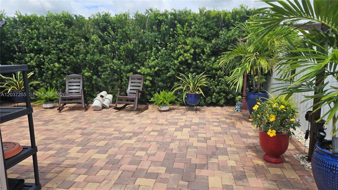 17124 SW 143rd Pl, Miami, FL 33177 Photo