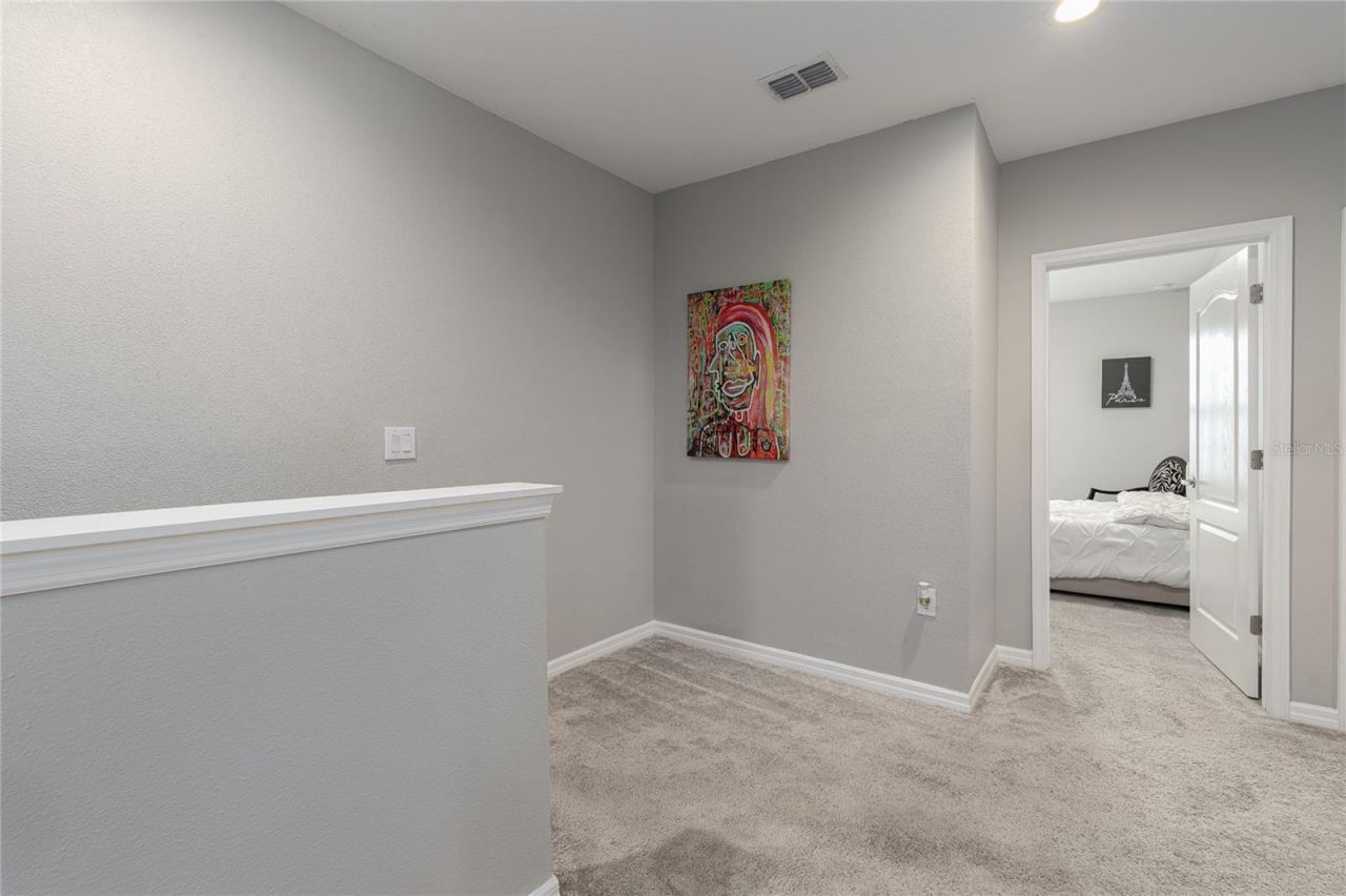 8518 Canyon Creek Trail , Parrish, FL 34219 Photo