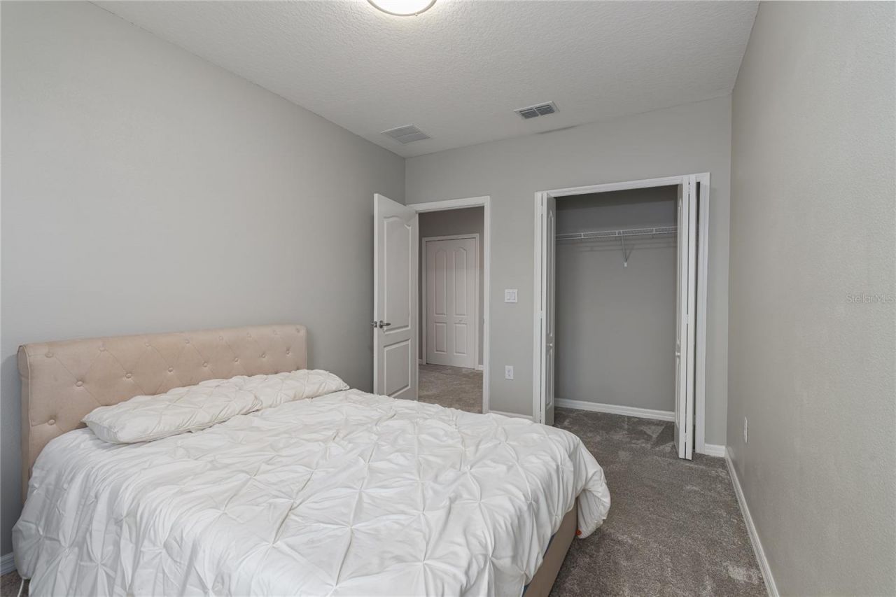 8518 Canyon Creek Trail , Parrish, FL 34219 Photo