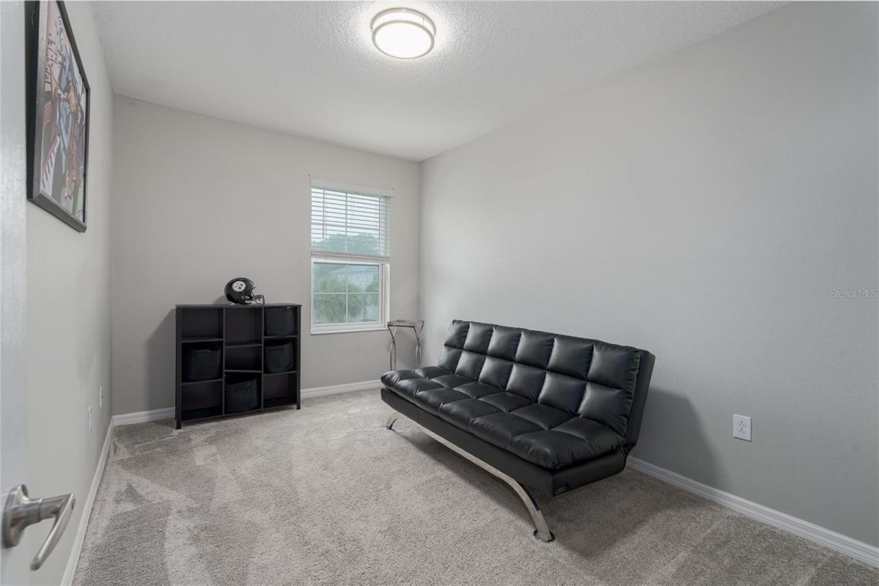 8518 Canyon Creek Trail , Parrish, FL 34219 Photo