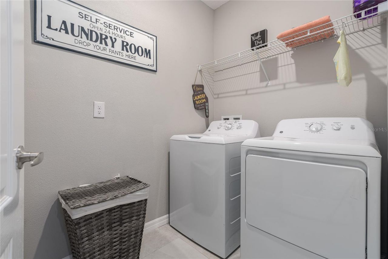 8518 Canyon Creek Trail , Parrish, FL 34219 Photo