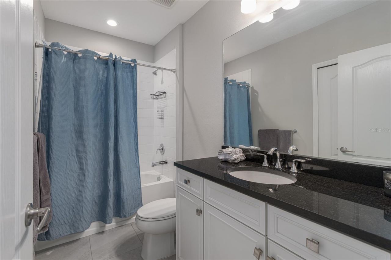 8518 Canyon Creek Trail , Parrish, FL 34219 Photo
