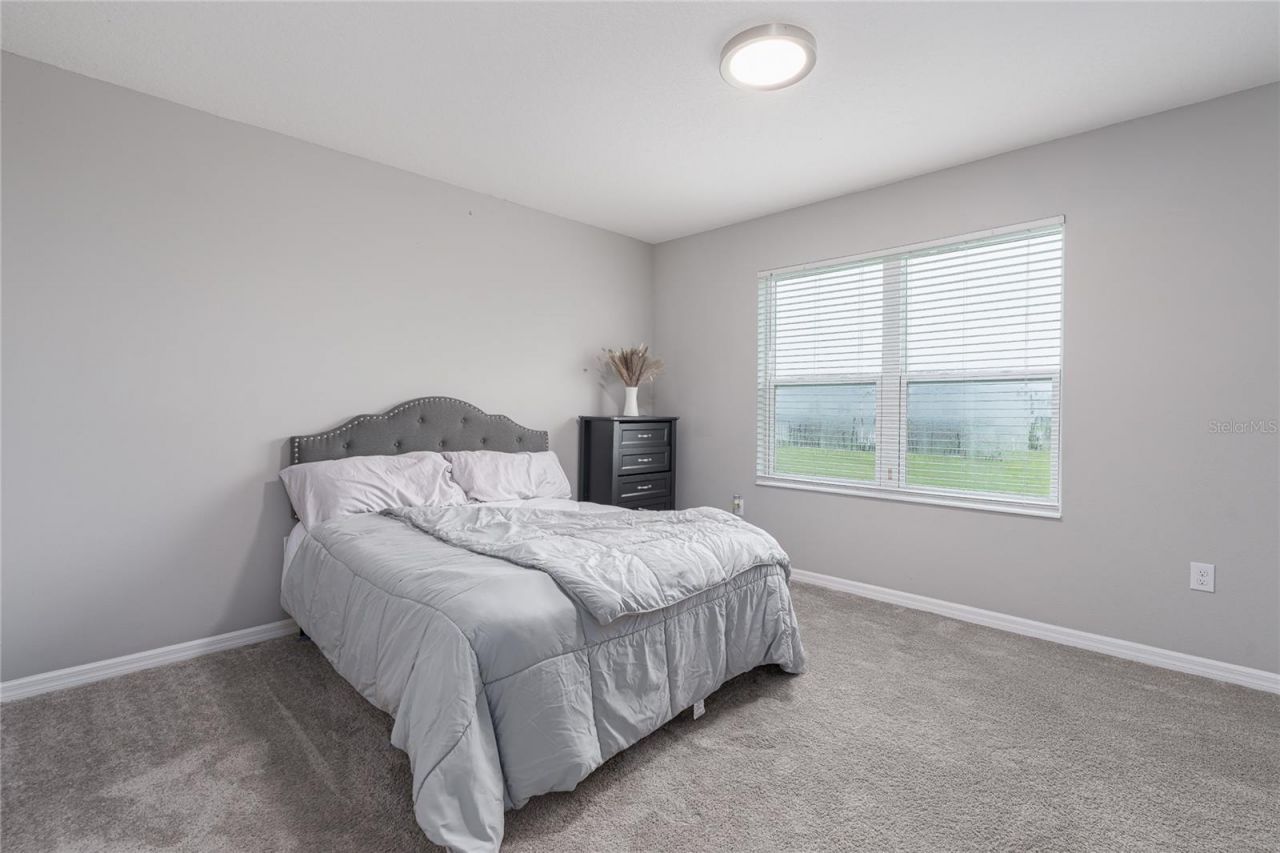 8518 Canyon Creek Trail , Parrish, FL 34219 Photo