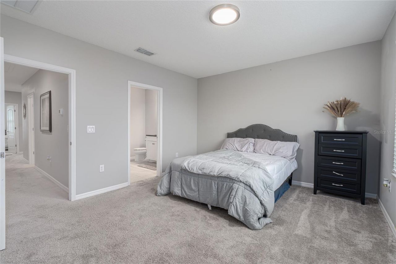 8518 Canyon Creek Trail , Parrish, FL 34219 Photo